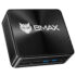 Chargeur de batterie voiture Bosch C30 (3.8A, fonction de maintien) à 55,85 €