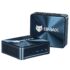 Chargeur USB UGREEN Nexode 65W GaN 3x USB C à 23,45 €