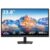 Ecran PC 23.8 pouces KTC H24B9 (Full HD, VA, 100 Hz) à 74,99 €