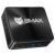 Mini PC BMAX B7A Pro (AMD Ryzen 5 7430U, 16 Go RAM, SSD 512 Go, WiFi 6, BT 5.2, Windows 11) à 329 €