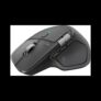 Souris sans fil Logitech MX Master 4 (8 boutons, 8000 DPI, Bluetooth / Dongle USB C) à 99,99 €