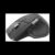 Souris sans fil Logitech MX Master 4 (8 boutons, 8000 DPI, Bluetooth / Dongle USB C) à 99,99 €