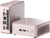 Mini PC Geekom A5 (Ryzen 5 7430U, 16 Go RAM DDR4, SSD NVMe 512 Go, WiFi 6, Windows 11 Pro) à 389 €