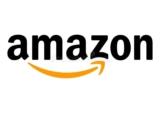 10 euros de remise dès 50 euros d&rsquo;achats chez Amazon (15 € pour les Prime) 