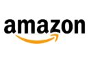 10 euros de remise dès 50 euros d&rsquo;achats chez Amazon (15 € pour les Prime) 