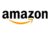 10 euros de remise dès 50 euros d&rsquo;achats chez Amazon (15 € pour les Prime) 