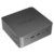 Mini PC MINIX NGC NR774 (AMD Ryzen 7 8745HS, 32 Go RAM DDR5, SSD NVMe PCIe 4.0 1 To, Radeon 780M, WiFi 6E, Windows 11 Pro) à 539 €