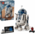 Lego 75379 Star Wars R2-D2 à 49,90 €