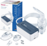Inhalateur Beurer IH 15 à 24,99 €