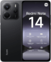 Smartphone 6.67 pouces Xiaomi Redmi Note 14 (FHD+, 8 Go/ 256 Go, APN 108MP avec IA, Android 14)