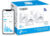 Lot de 4 prises connectées Wi-Fi TP-Link Tapo P110 avec suivi de la consommation à 33,99 €
