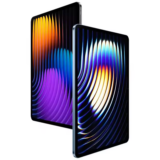 Tablette 11.2 pouces Xiaomi Mi Pad 7 (3.2K 144 Hz, Snapdragon 7+ Gen 3, 8Go/128Go, Android 15, entrepôt ES) à 225,93 €