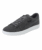 Chaussures PUMA Smash V2 mixte à 29,99 €