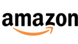30% de remise dès 50 € d&rsquo;achats sur une sélection d&rsquo;articles Mode sur Amazon
