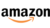 30% de remise dès 50 € d&rsquo;achats sur une sélection d&rsquo;articles Mode sur Amazon