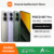 Smartphone Poco M7 Pro 5G (6,67 », Full HD+ AMOLED, 8 coeurs, 8 Go Ram, 256 Go, stock FR)
