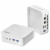 Mini PC FIREBAT AM02 (AMD Ryzen 5 7430U, 16 Go RAM, SSD 512 Go, WiFi 6, BT 5.2, Windows 11) à 244 €