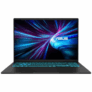 PC portable 16 pouces ASUS Gaming V16 (WUXGA, IPS 144 Hz, Intel Core 5 210H, 16 Go RAM DDR5, SSD 512 Go, RTX 4050 6 Go, sans OS) à 584,99 €