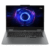 PC portable Lenovo 17 pouces LOQ 17IRX10 (Full HD IPS 165 Hz, Intel Core i5-13450HX, 16 Go RAM DDR5, SSD 512 Go, RTX 5050 115W 8 Go, sans OS) à 784,99 €