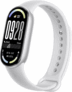 Bracelet connecté Xiaomi Mi Band 10 (écran 1.72 pouces, tracker cardiaque, sommeil, 150 modes sportifs) à 36,99 €