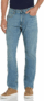 Jean homme Amazon Essentials à 13,41 €
