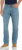 Jean homme Amazon Essentials à 13,41 €