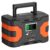 Station de charge portable Flashfish EA200 200W 166Wh à 99 €