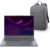 PC portable 16 pouces Lenovo Ideapad Slim 5 (WUXGA, Core i5-13420H, 16 Go RAM, SSD 512 Go, sans OS) + sac à dos à 479,99 €