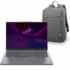 WD Elements Portable 5 To à 123,99 €