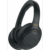 Casque sans fil à réduction de bruit Sony WH-1000XM4 (Hi-Res Audio, Bluetooth/NFC) à 199 €