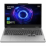 PC portable Lenovo 15 pouces LOQ 15IRX10 (FHD IPS 144 Hz, Intel Core i7-13650HX, 16 Go RAM DDR5, SSD 512 Go, RTX 5060 100W 8 Go, sans OS) à 824,99 €