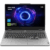 PC portable Lenovo 15 pouces LOQ 15IRX10 (FHD IPS 144 Hz, Intel Core i7-13650HX, 16 Go RAM DDR5, SSD 512 Go, RTX 5060 100W 8 Go, sans OS) à 824,99 €