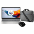 PC portable Lenovo 15 pouces LOQ 15IRX10 (FHD IPS 144 Hz, Intel Core i7-13650HX, 16 Go RAM DDR5, SSD 512 Go, RTX 5060 100W 8 Go, sans OS) à 824,99 €
