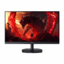 Ecran 24.5 pouces Acer KG251QX0 (FHD, VA, 200 Hz) à 69,99 €