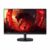 Ecran 24.5 pouces Acer KG251QX0 (FHD, VA, 200 Hz) à 69,99 €