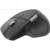 Souris sans fil Logitech MX Master 4 (8 boutons, 8000 DPI, Bluetooth / Dongle USB C) à 99,99 €