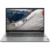 Portable 15 pouces Lenovo IdeaPad 1 15AMN7 (FullHD, Ryzen 3 7320U, 16 Go, SSD 512 Go, sans OS) à 344,99 €