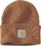 Bonnet Carhartt Knit Cuffed Beanie à 12,68 €