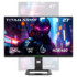 Portable 15.6 pouces Acemagic LX15 Pro (Ryzen 5 7430U, 16 Go, 512 Go SSD, Vega 7, Windows 11) à 399,99 €