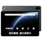 Tablette ALLDOCUBE Ultra Pad 13 pouces (Snapdragon 7+Gen3, 12 Go RAM, 256 Go, Android 15) à 334,99 €