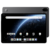 Tablette ALLDOCUBE Ultra Pad 13 pouces (Snapdragon 7+Gen3, 12 Go RAM, 256 Go, Android 15) à 334,99 €