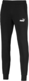 Pantalon de survêtement PUMA Essentials à 17,64 €