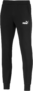 Pantalon de survêtement PUMA Essentials à 17,64 €