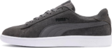 Chaussures PUMA Smash V2 mixte à 22,54 €