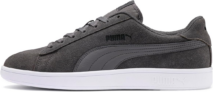 Chaussures PUMA Smash V2 mixte à 22,54 €