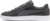 Chaussures PUMA Smash V2 mixte à 22,54 €