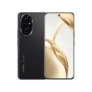 Smartphone HONOR 200 5G (6.7 pouces, FHD+, 12 Go / 256 Go, APN 50MP+50MP+12MP, Android 14) à 199,90 €