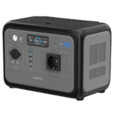 Batterie externe Oukitel P800 512Wh, 800W, LifePOE4 à 239 €