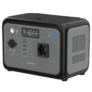 Batterie externe Oukitel P800 512Wh, 800W, LifePOE4 à 239 €