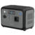 Batterie externe Oukitel P800 512Wh, 800W, LifePOE4 à 239 €